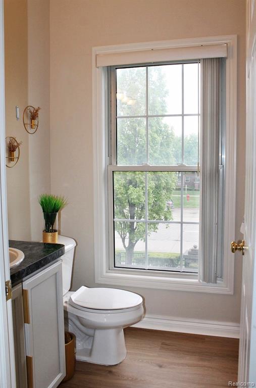 45411 N Stonewood Road, Canton, MI 48187 — Photo 13