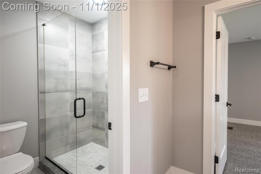 5344 Birch Drive, Springfield, MI 48350 — Photo 38