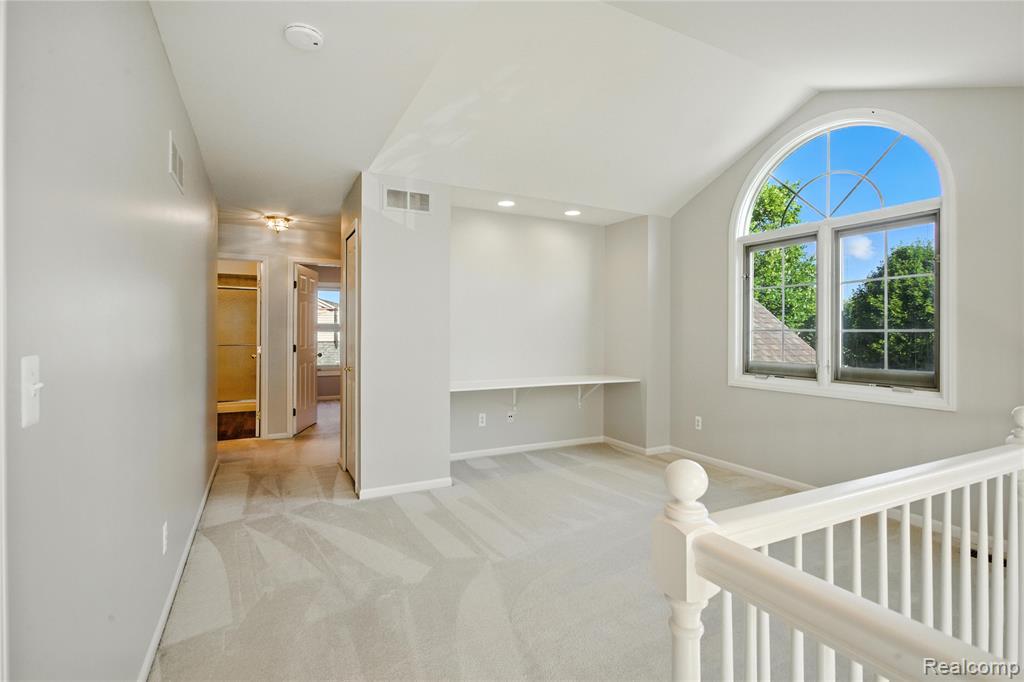 43011 Brookstone Drive, Novi, MI 48377 — Photo 32
