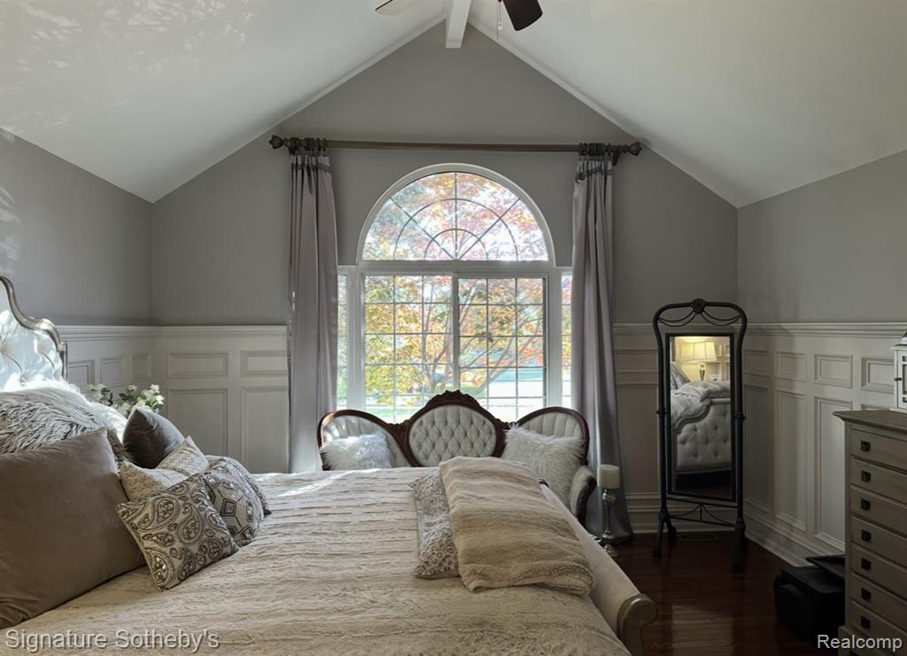 53907 Orson Drive, New Baltimore, MI 48047 — Photo 21