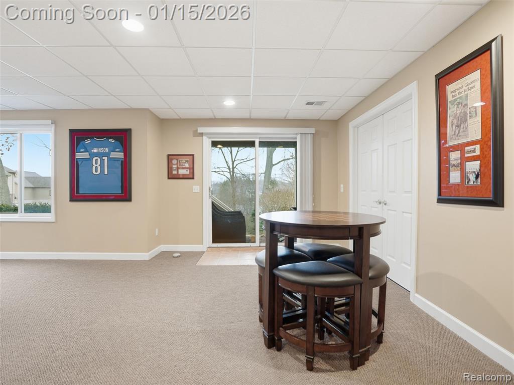 8249 Brookstone Lane, Clarkston, MI 48348 — Photo 45