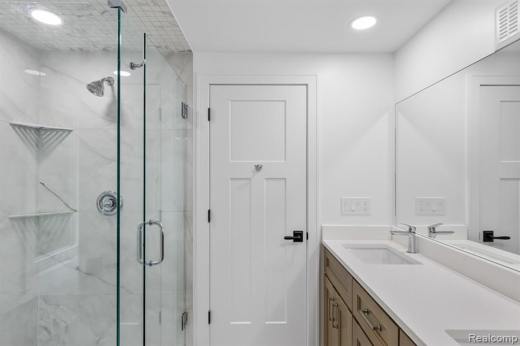 42380 W Waterwheel Court, Northville, MI 48168 — Photo 18