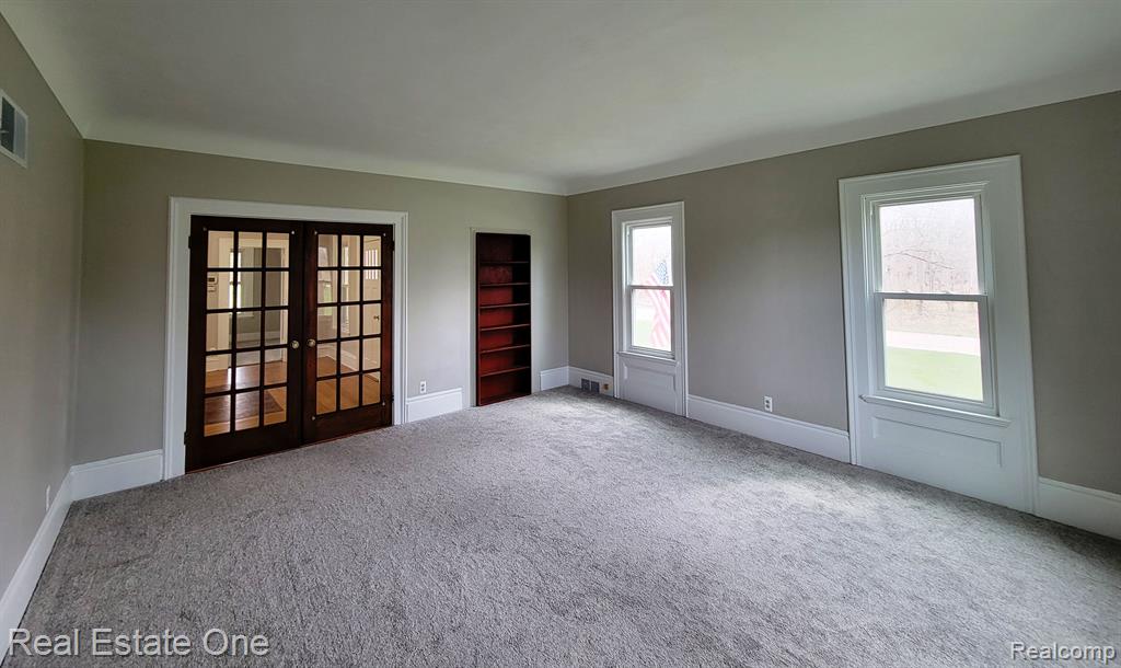 4076 Stewart Road, Metamora, MI 48455 — Photo 36