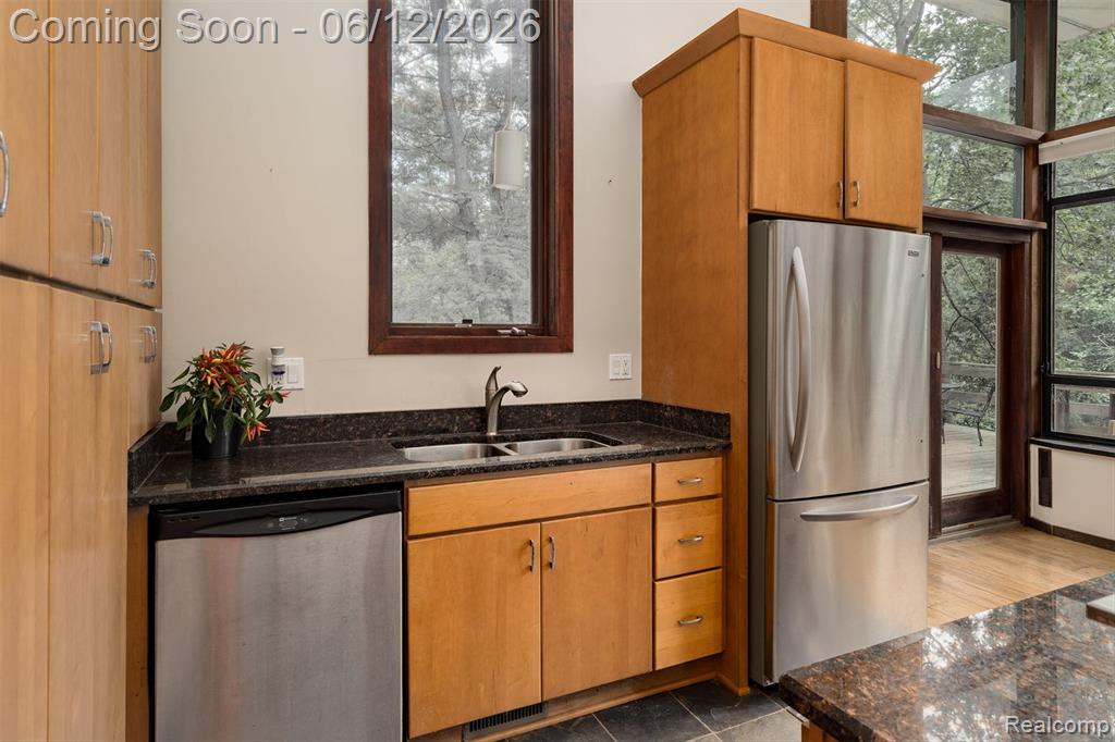 3954 N Ellamae Road, Oakland, MI — Photo 53