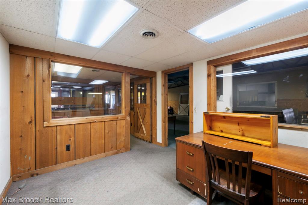 666 S Lapeer Road, Oxford, MI 48371 — Photo 39