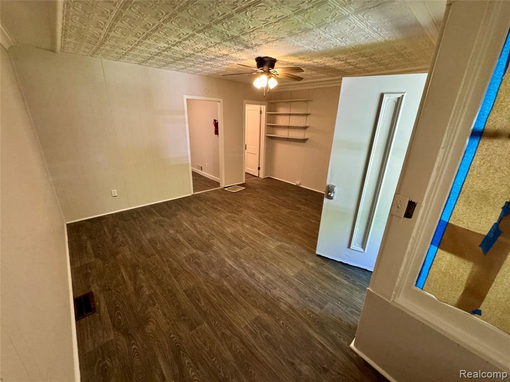 854 Maplewood #2 Avenue, Ypsilanti, MI 48198 — Photo 4