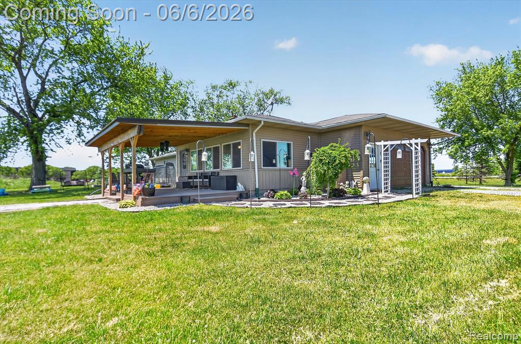 3949 Burnsline Road, Brown, MI 48416 — Photo 69