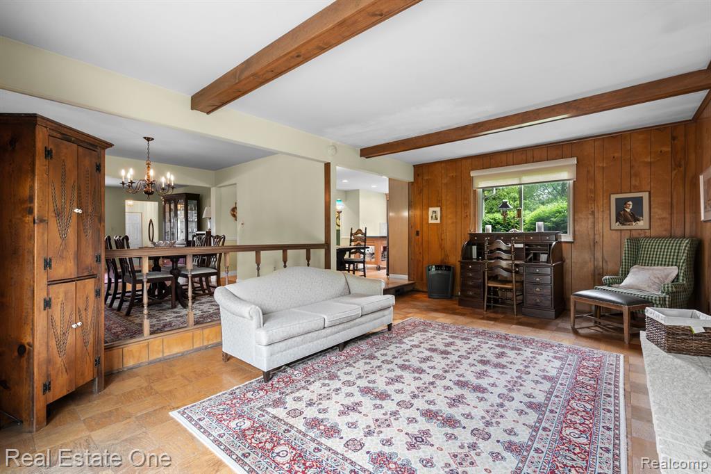 39664 Cadborough Drive, Clinton Twp, MI 48038 — Photo 22