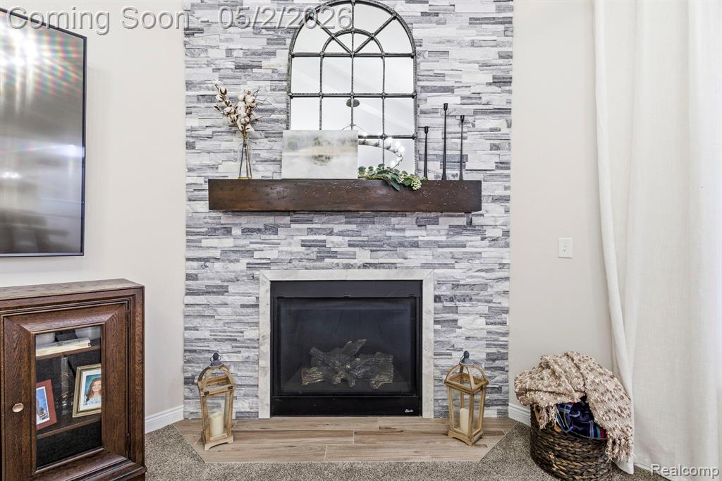 19361 Concetta Drive, Macomb, MI 48044 — Photo 8