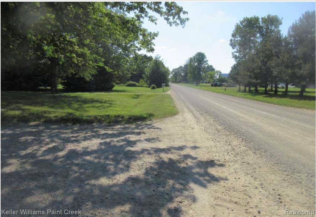 16135 PETZ Road, Capac, MI 48014 — Photo 7