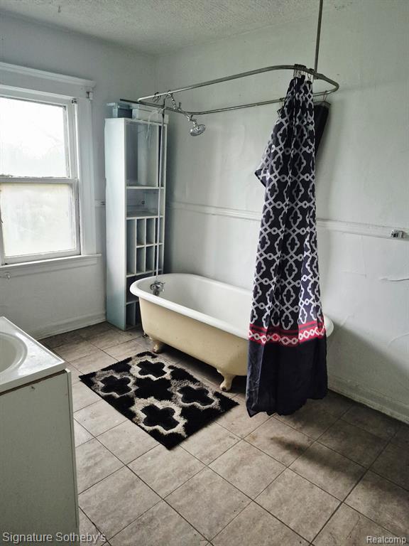 5962 Stanton Street, Detroit, MI 48208 — Photo 10