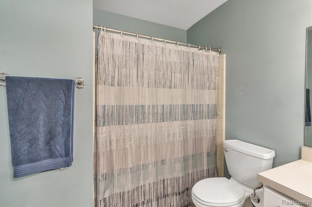 5236 W WILSON Road, Clio, MI 48420 — Photo 23