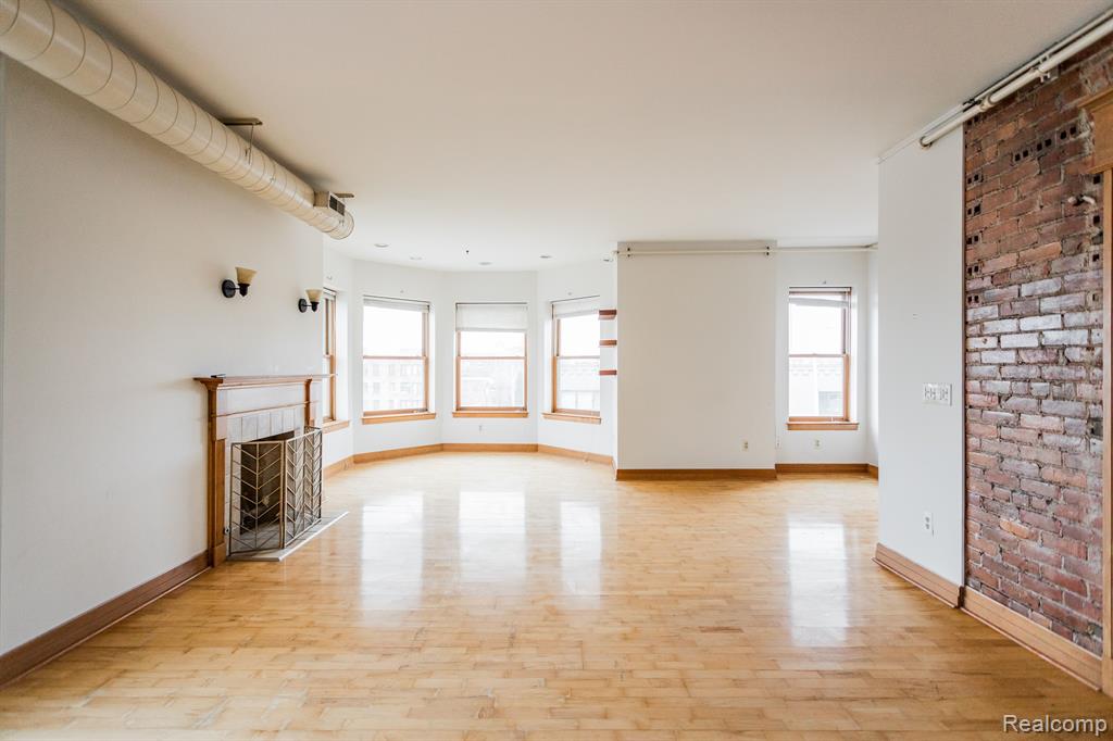 4142 CASS Avenue, Detroit, MI 48201 — Photo 4