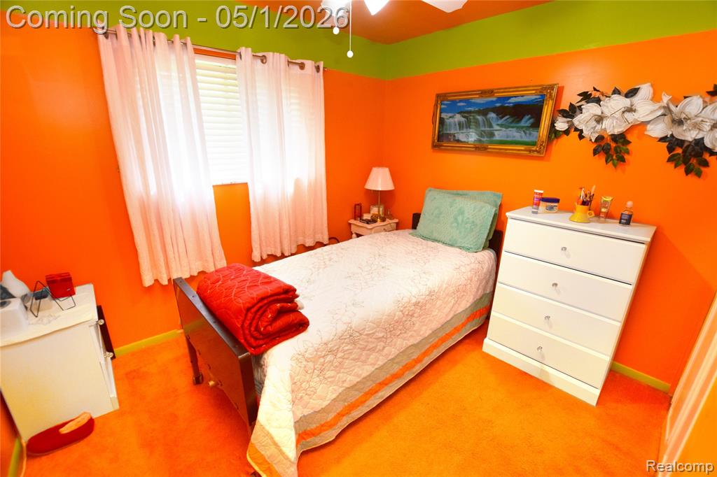 1455 Sun Terrace Drive, Flint, MI 48532 — Photo 13