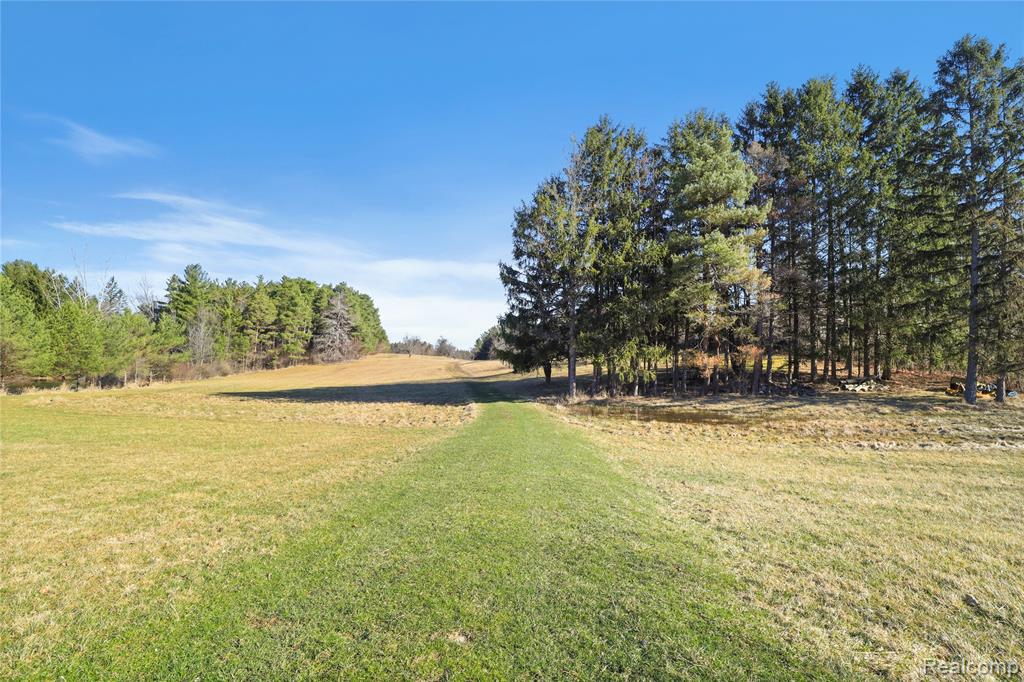 7149-7163 Burpee Road, Grand Blanc, MI 48439 — Photo 49