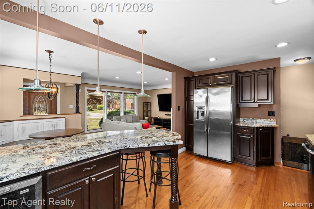8908 Birkhill Drive, Sterling Heights, MI 48314 — Photo 13