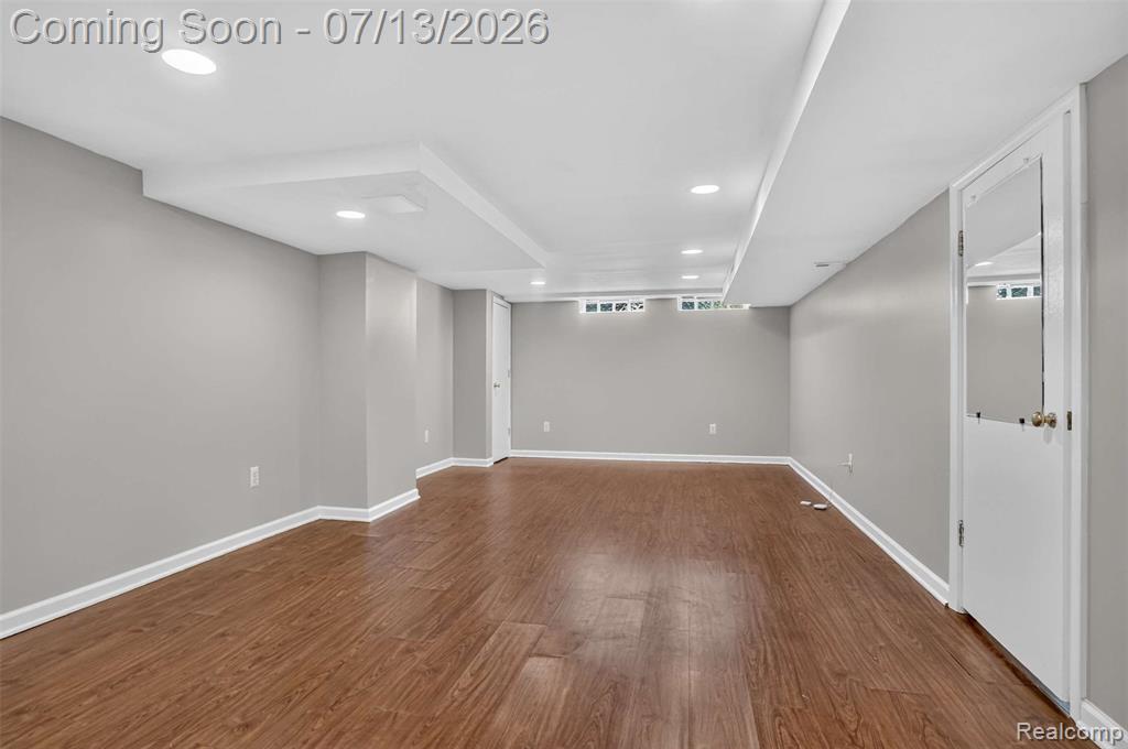 1811 Avondale Avenue, Ann Arbor, MI 48103 — Photo 24