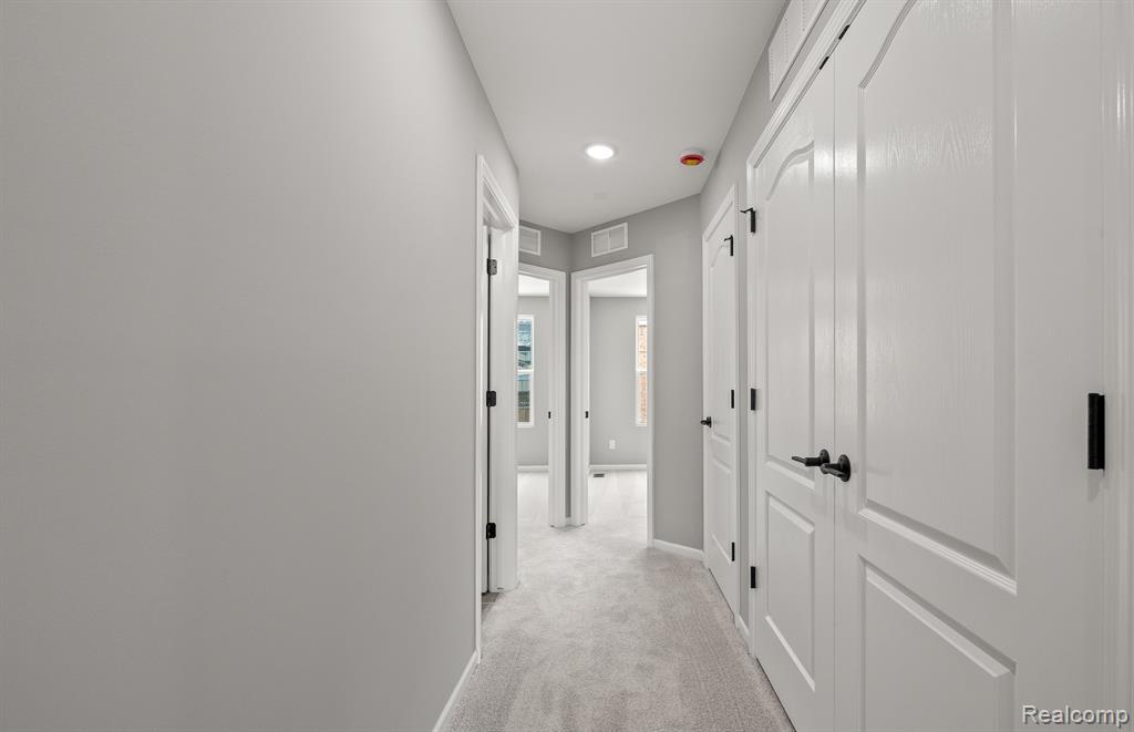 43026 Atwood Avenue, Novi, MI — Photo 11