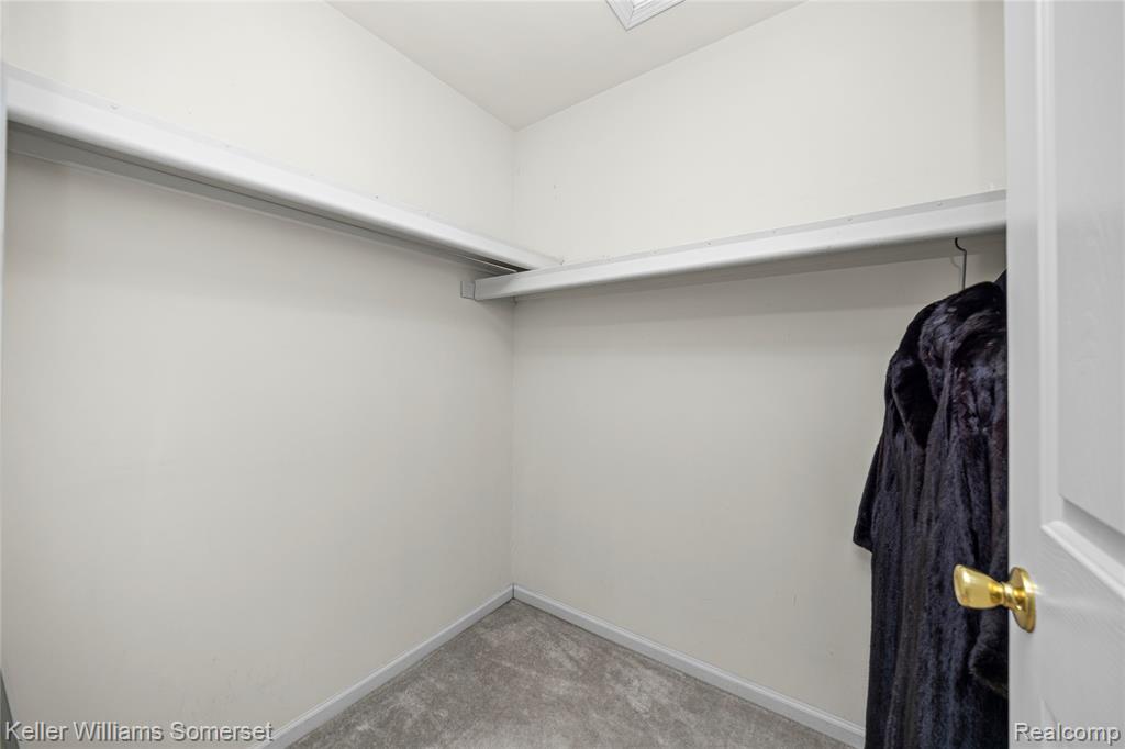 882 Natures Cove Court, Wixom, MI 48393 — Photo 24