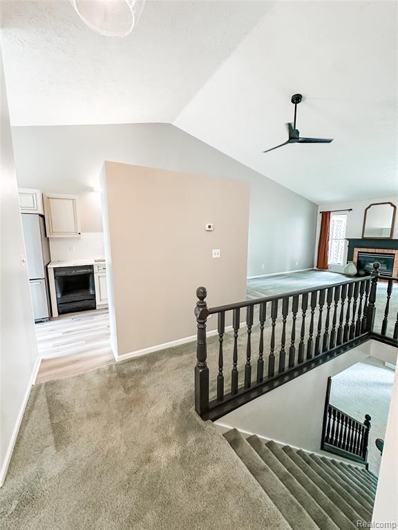 3540 Wedgewood Drive, Lapeer, MI 48446 — Photo 3
