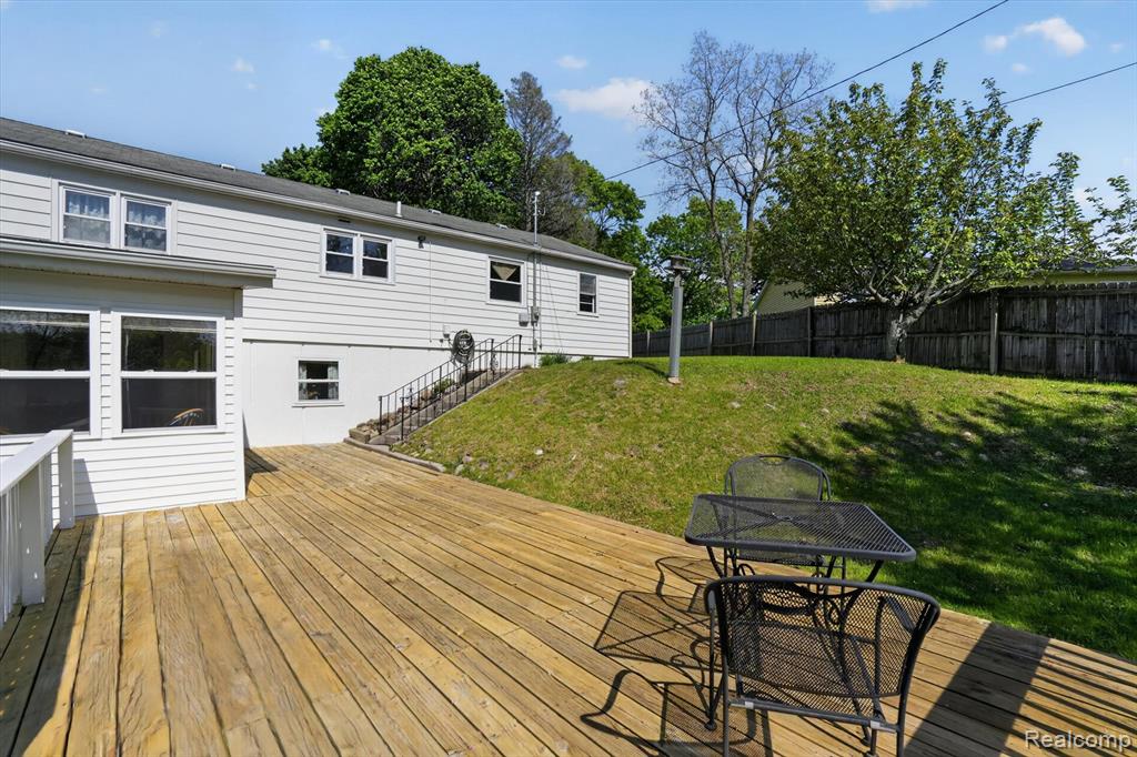 4949 Algonquin Way, Okemos, MI 48864 — Photo 45