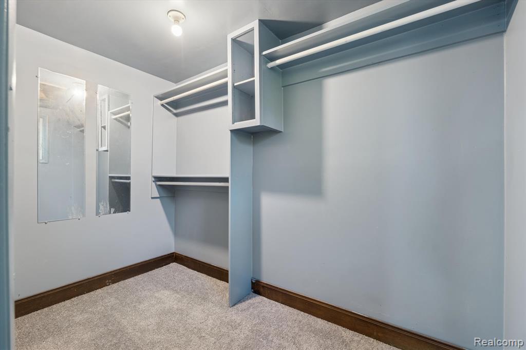 20107 Southfield Road, Detroit, MI 48235 — Photo 34