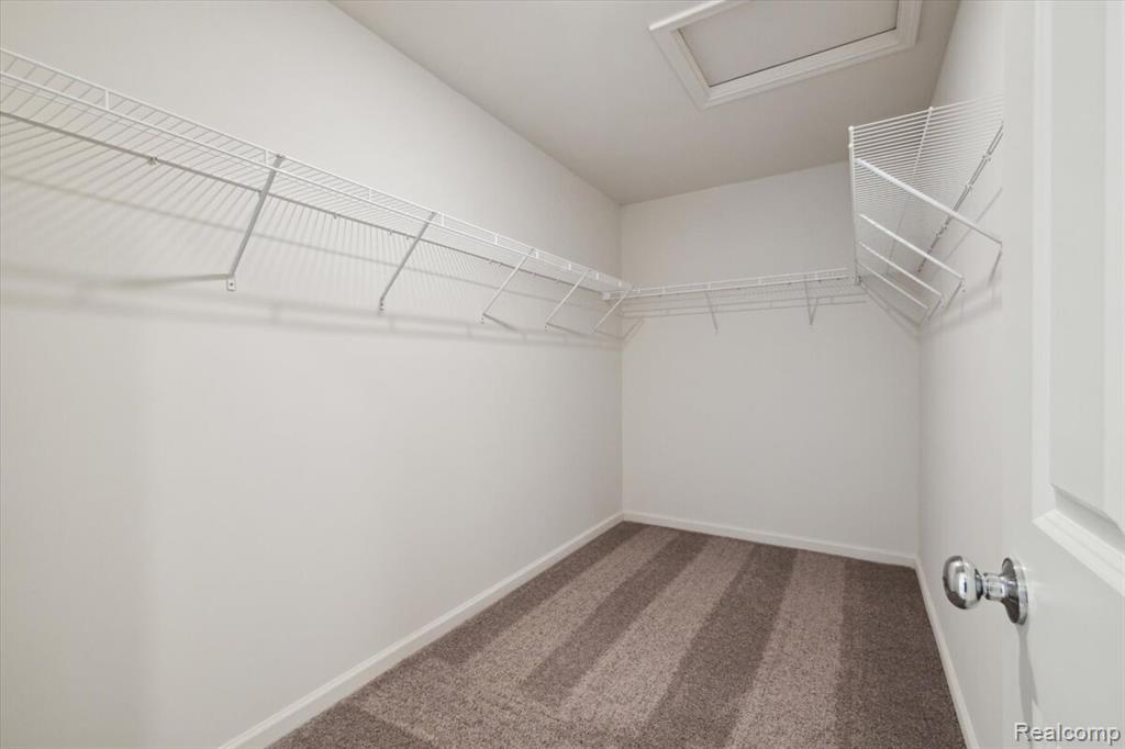 4119 Sedgeview Circle, Howell, MI 48843 — Photo 11