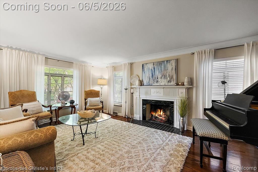 1257 Audubon Road, Grosse Pointe, MI 48230 — Photo 16