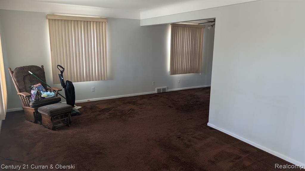 6500 Appoline Street, Dearborn, MI 48126 — Photo 8