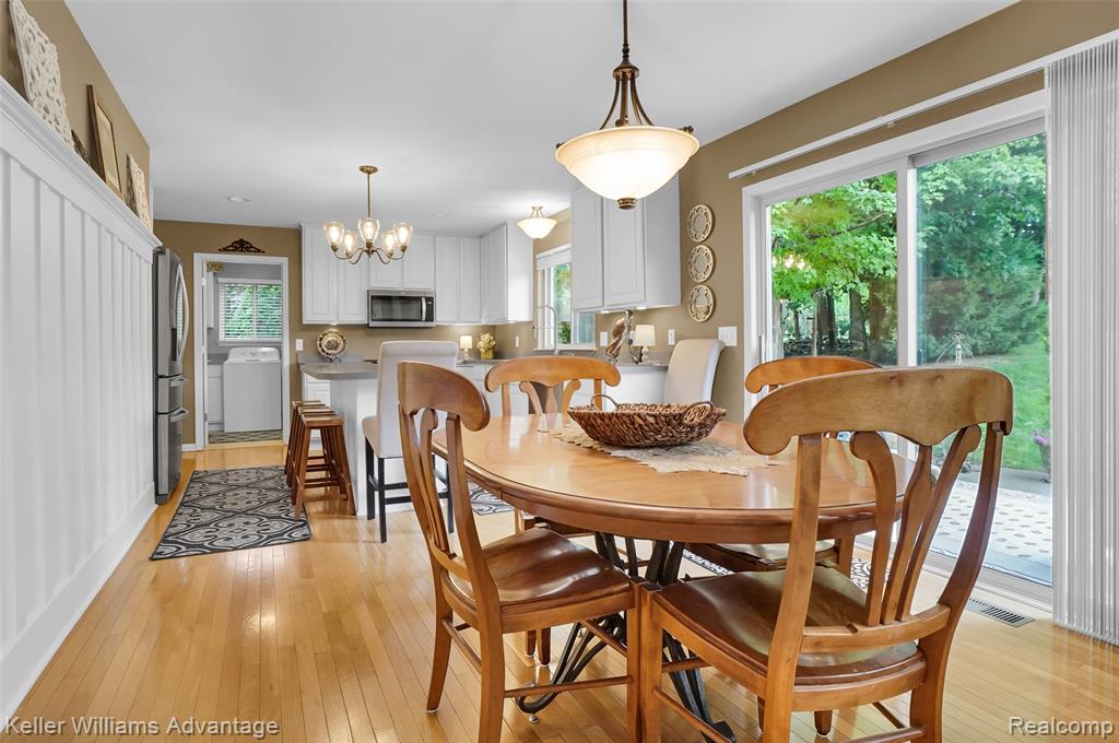 634 Olivia Drive, Milford, MI 48381 — Photo 14