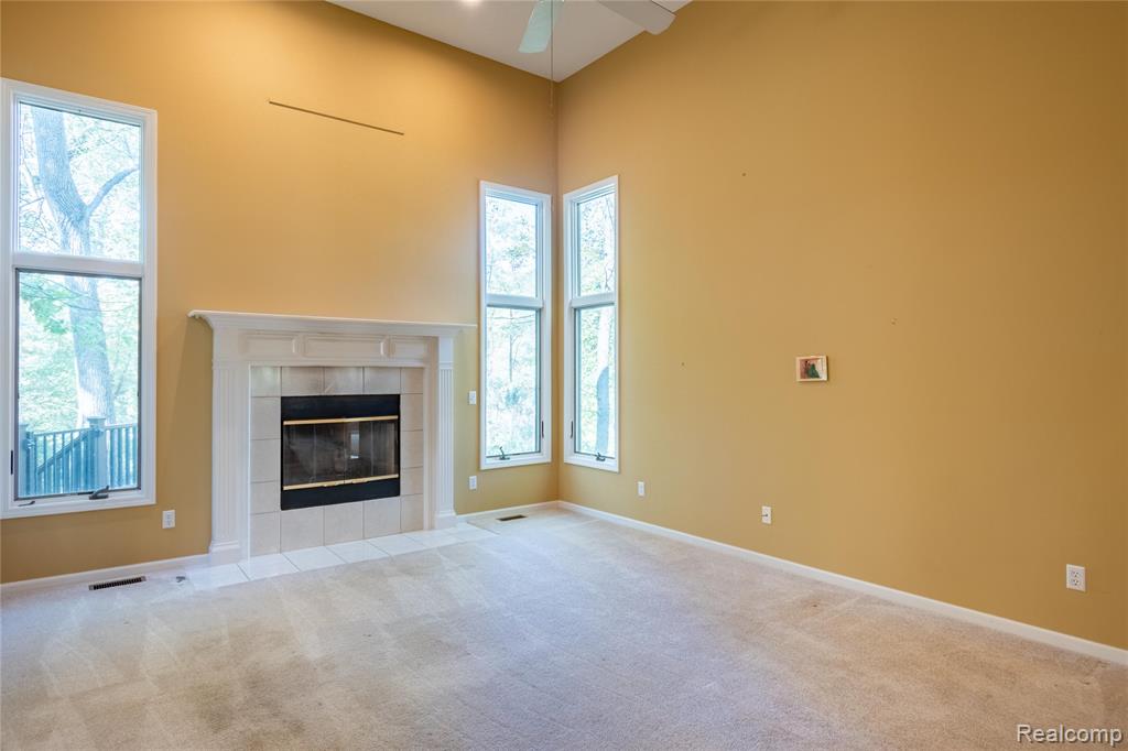 11410 Tall Shadows Court, Pinckney, MI 48169 — Photo 10