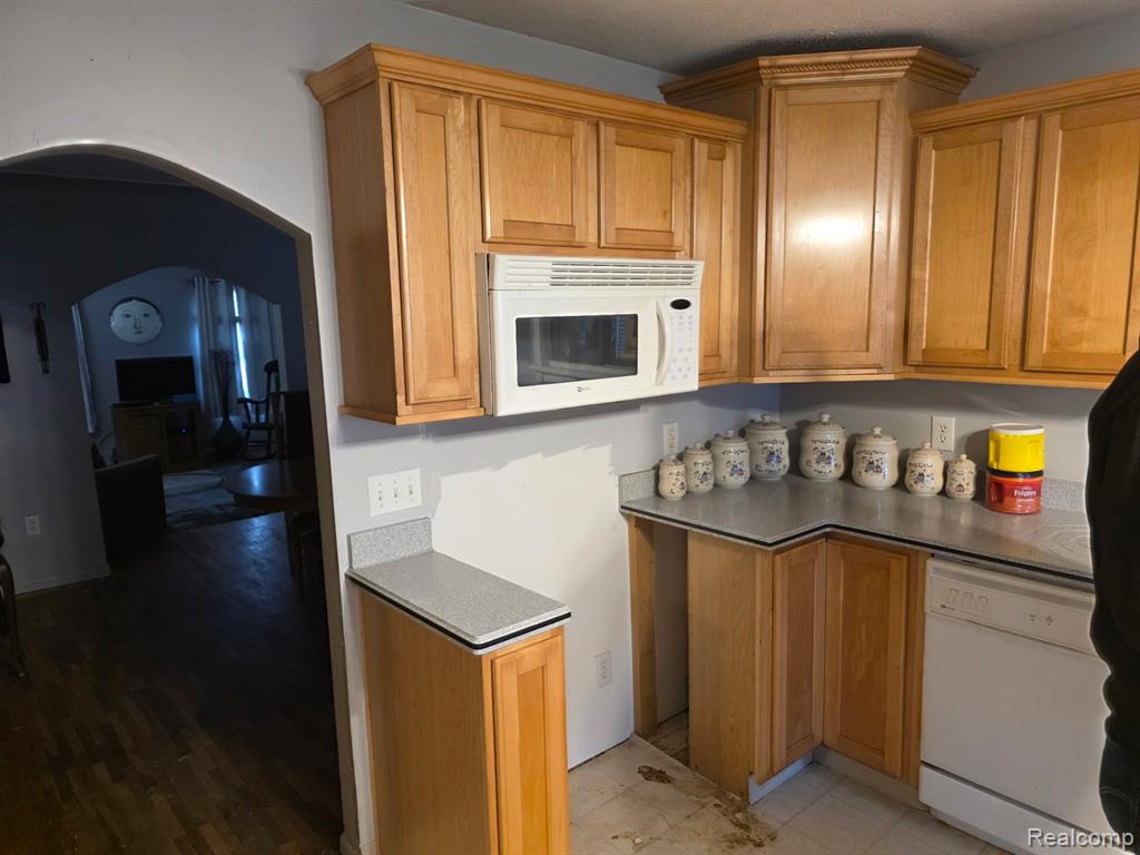 721 Lee Avenue, Vicksburg, MI 49097 — Photo 4