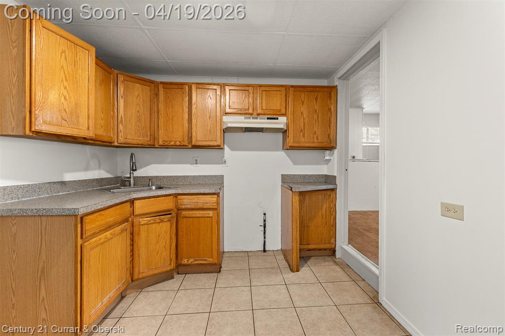 774 Corwin Court, Pontiac, MI 48340 — Photo 6