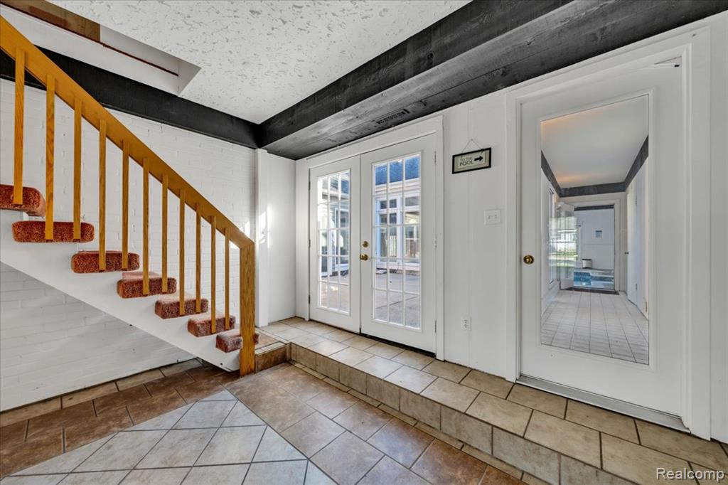 26 N Beck Street, Sebewaing, MI 48759 — Photo 28
