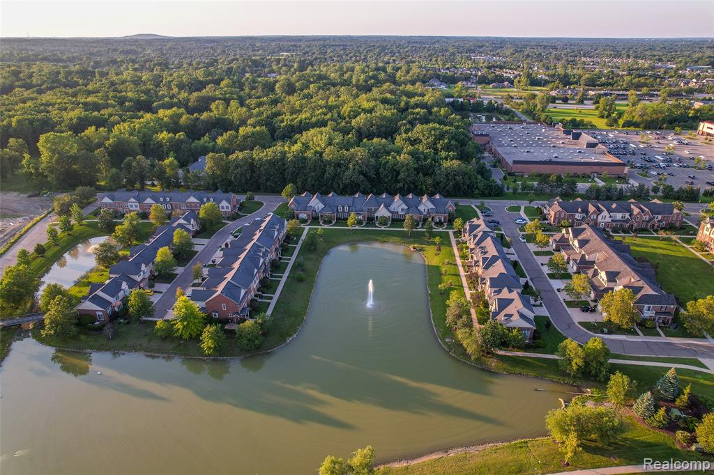1584 Commodore Circle, Canton, MI 48187 — Photo 48