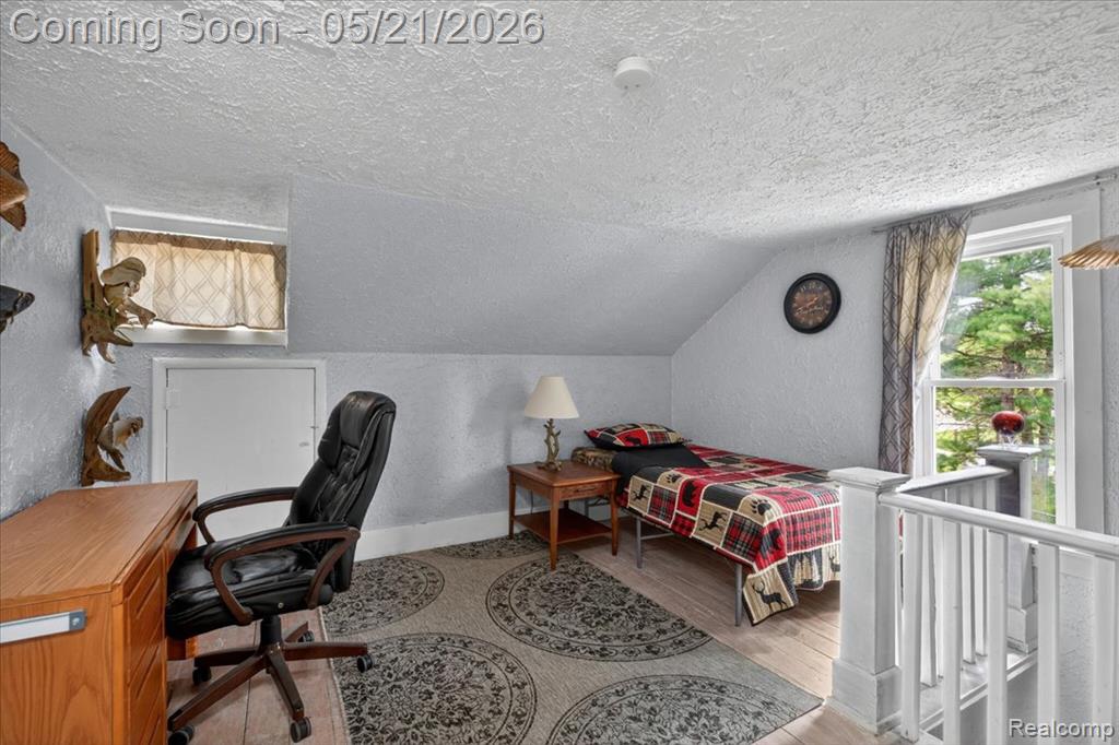 841 Sands Road, Ortonville, MI 48462 — Photo 30