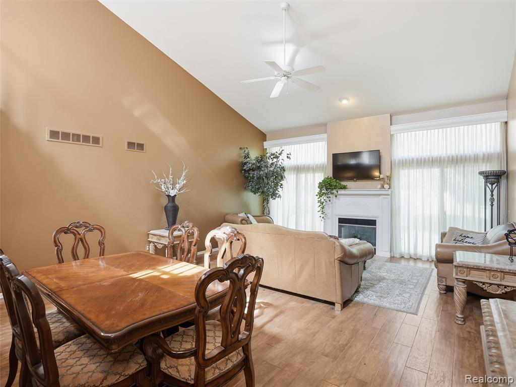 52088 Southview Ridge, Macomb, MI 48042 — Photo 21