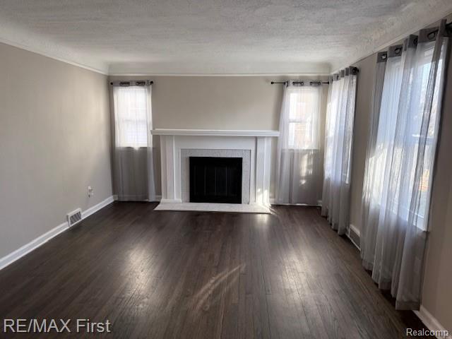 18283 Woodbine Street, Detroit, MI 48219 — Photo 9