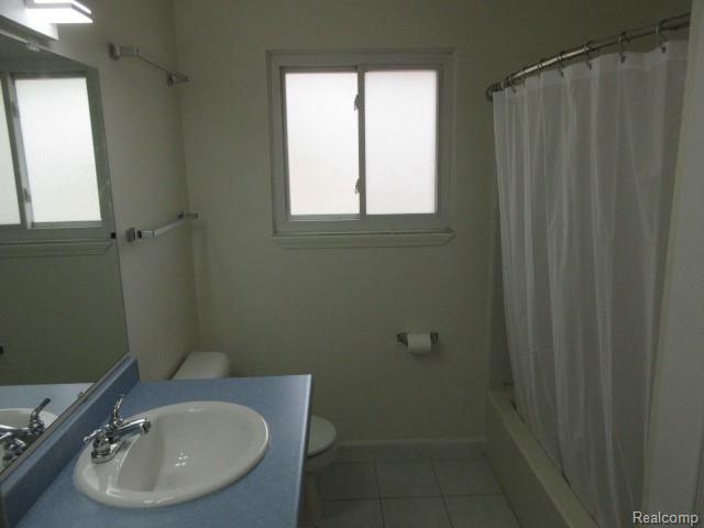 47487 Greenview Road, Utica, MI 48317 — Photo 18