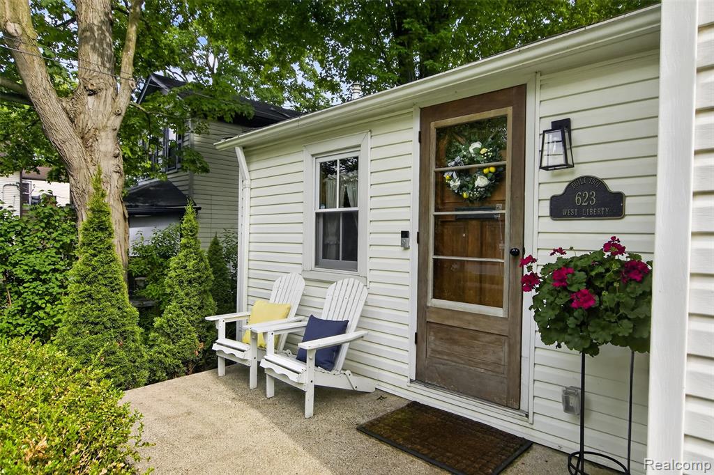 623 W Liberty Street, Ann Arbor, MI 48103 — Photo 34