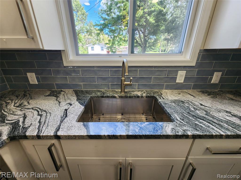 1649 Franklin Street, Ann Arbor, MI 48103 — Photo 16