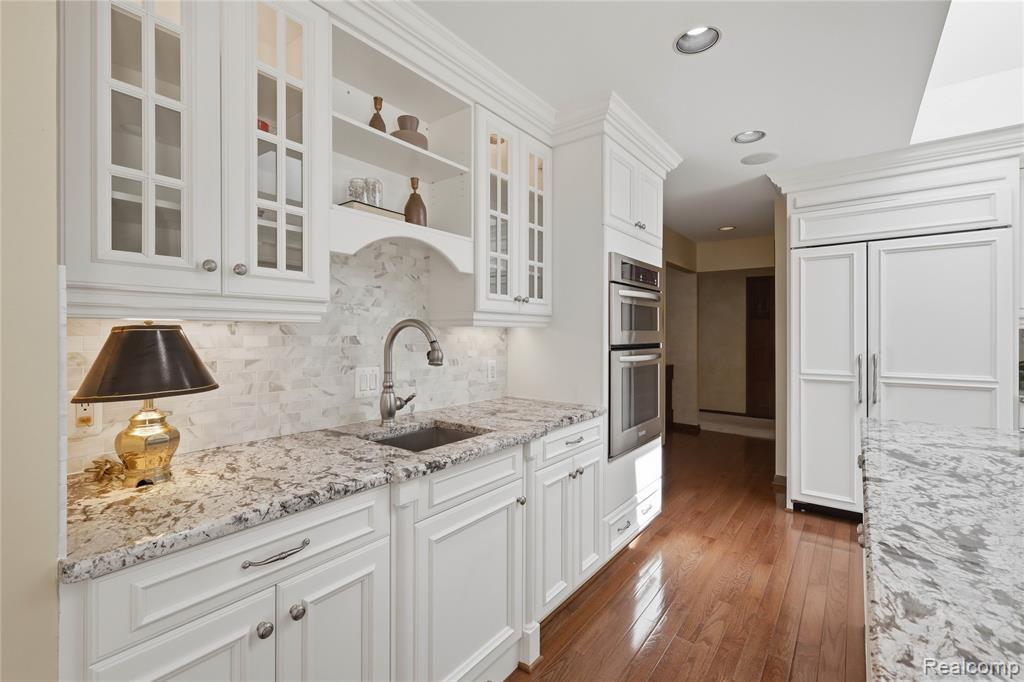 3050 Reese Road, Ortonville, MI 48462 — Photo 13