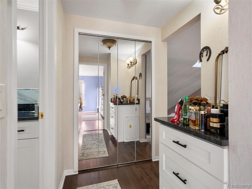 43043 W Kirkwood Drive, Clinton Twp, MI 48038 — Photo 28
