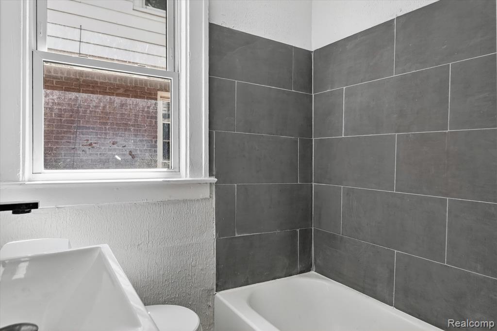 15875 Northlawn Street, Detroit, MI 48238 — Photo 16