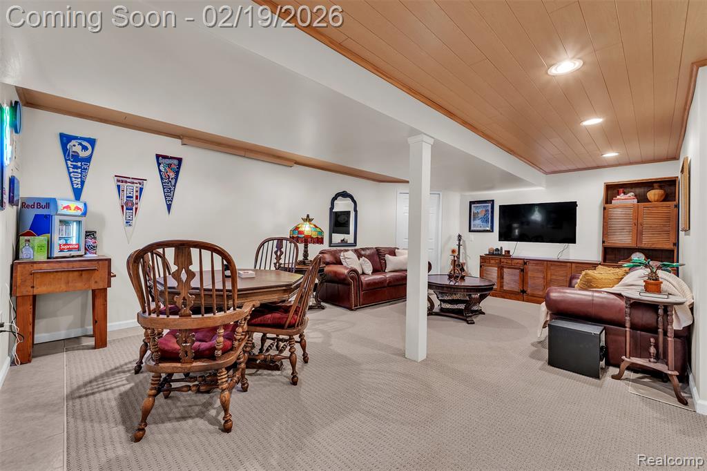 50490 Kayla Drive, New Baltimore, MI 48047 — Photo 26