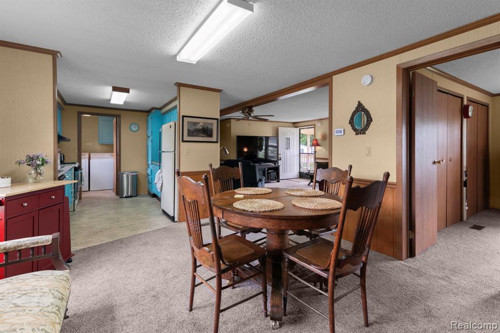 704 Webber Court, Linden, MI 48451 — Photo 19