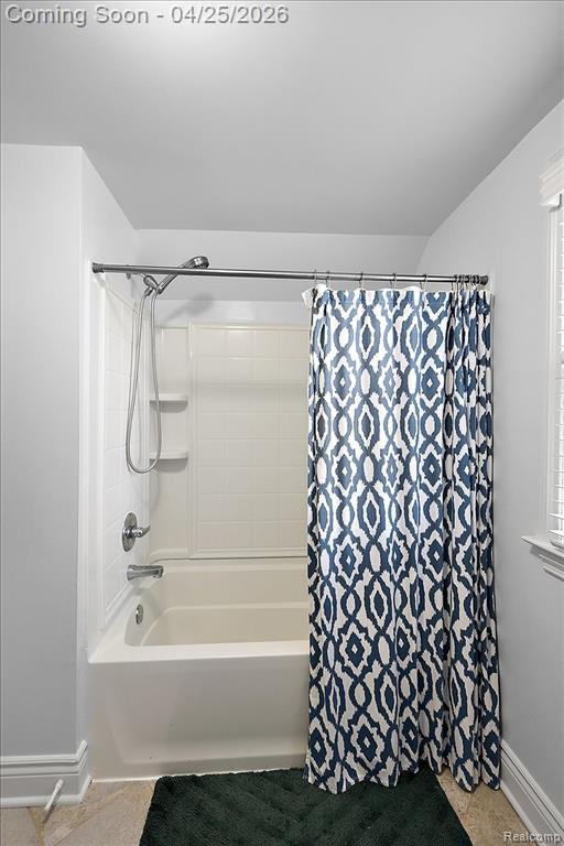1846 Oakshire Avenue, Berkley, MI 48072 — Photo 25