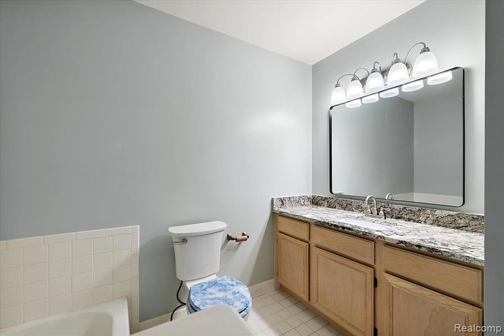 25400 Samantha Drive, 41, Chesterfield, MI — Photo 31
