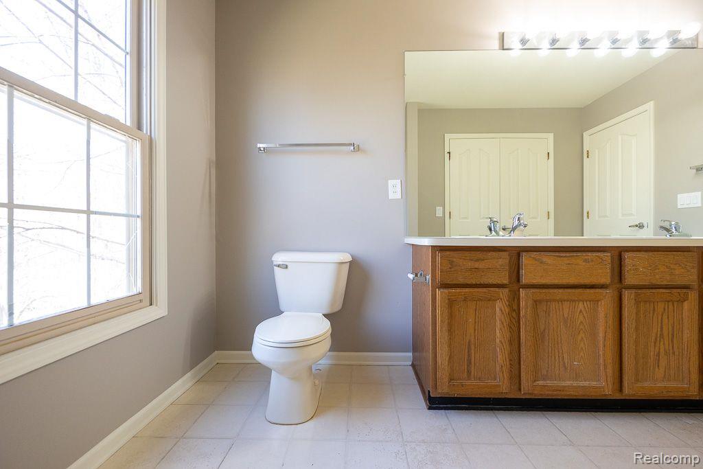 46523 INVERNESS Road, Canton, MI 48188 — Photo 63