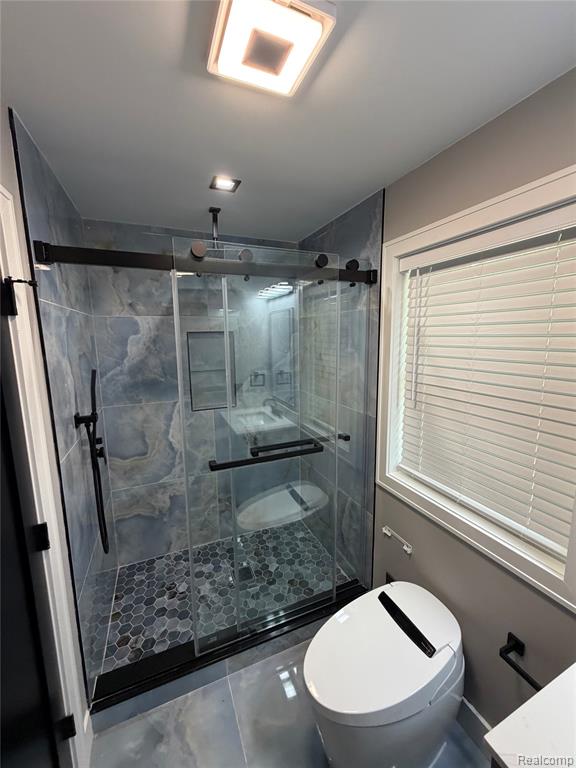 561 E Walled Lake Drive, Walled Lake, MI 48390 — Photo 21